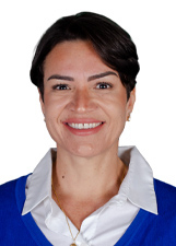 SILVIA NAVARRO 2024 - JOANÓPOLIS