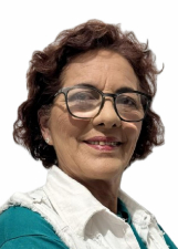 ANGELITA FELIPE 2024 - LAVRINHAS