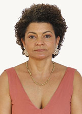 PROFESSORA QUINHA 2024 - NOVA INDEPENDÊNCIA