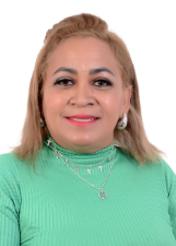 EVA MACEDO 2024 - IGARAPAVA