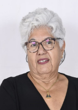 PROFESSORA MARILDA 2024 - GUAIÇARA