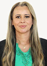 DENISE COIMBRA 2024 - NOVA INDEPENDÊNCIA