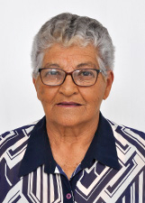 LUCIA BORGES 2024 - ITARARÉ