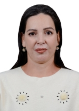 ADRIANA CAMARGO 2024 - VARGEM GRANDE DO SUL