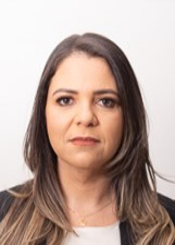 MARIANA FLORÊNCIO 2024 - ARAMINA