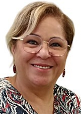 PROFESSORA CIDA SARAIVA 2024 - BASTOS