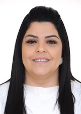 RITA ASSAF 2024 - PIRAJU