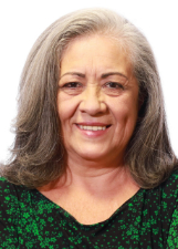 ANTONIA DO PQ SANTANA 2024 - SANTANA DE PARNAÍBA