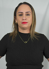 PATRICIA DEL SANTOS 2024 - GUZOLÂNDIA