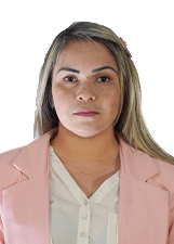 THAIS ROSA 2024 - ARANDU