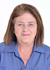 RITA AMARO 2024 - JOANÓPOLIS