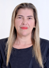 ISABELA BERTOLINI 2024 - JOANÓPOLIS