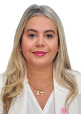 ALINE TRISTÃO 2024 - ITAPORANGA