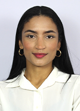 KETHELLYN GONÇALVES 2024 - ELDORADO