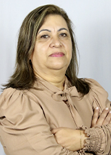 PROF ROSI VILHARDO 2024 - ELDORADO