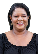 CLAUDIA HELENA 2024 - VOTUPORANGA