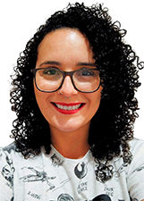 JAQUELINE SOUZA 2024 - BOM JESUS DOS PERDÕES