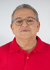 DR. PAULO CORDEIRO 2024 - VOTORANTIM