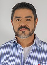 GOIABA JOSÉ AGUINALDO 2024 - VOTORANTIM