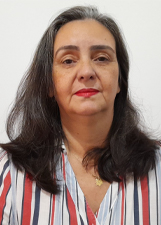 PROFESSORA PATRÍCIA DELFINO 2024 - MIRASSOL