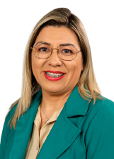 PROFESSORA  RAQUEL FARAH 2024 - CERQUILHO