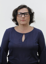 PROFESSORA LUCIANA BULGARELLI 2024 - PAULÍNIA