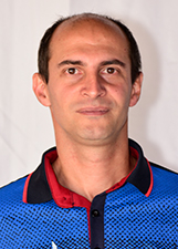 VALDEMIR AMAIS 2024 - MACAUBAL