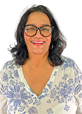 PROFESSORA ZULEIDE 2024 - BOM JESUS DOS PERDÕES