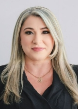 ALESSANDRA  ALVES 2024 - MARINÓPOLIS