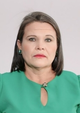 LUZINETE DOS SANTOS 2024 - MARINÓPOLIS