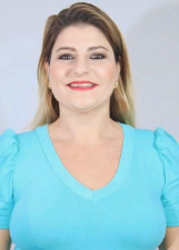 TATI FERRAREZI 2024 - ITÁPOLIS