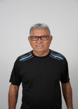 PROFESSOR MAQUININHA 2024 - PORTO FERREIRA