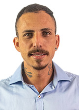 RICARDINHO 2024 - NAZARÉ PAULISTA