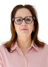 SILVANA DIAS BAPTISTA 2024 - APIAÍ