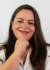 JAQUELINE CARVALHO 2024 - NAZARÉ PAULISTA