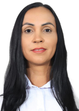 MÍRIAM MARTINS  AG DA DENGUE 2024 - ITÁPOLIS