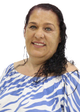 BETHE  SOARES 2024 - CERQUILHO