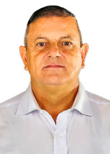 MARCELO FRANK 2024 - ATIBAIA