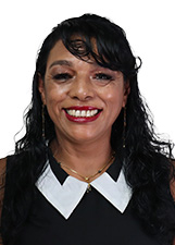 ALESSANDRA COUTINHO 2024 - SÃO MANUEL