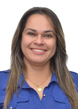 SABRINA RONCHEZEL 2024 - ITAPUÍ