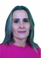 PATRICIA ROSSI 2024 - ITIRAPINA