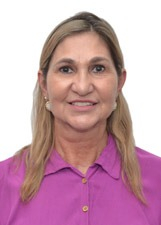 RITA XAVIER 2024 - ITAPUÍ