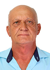 PAULO OPERADOR 2024 - SÃO MANUEL