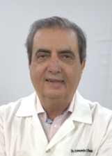 DR EDMUNDO RASPANTI 2024 - RIBEIRÃO PRETO