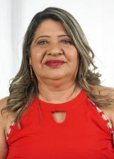 EDNA FREITAS 2024 - TACIBA