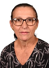 CÉLIA LODI COSTUREIRA 2024 - JARDINÓPOLIS