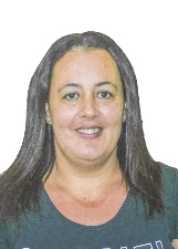 FLAVIA MIGUELAO 2024 - FERNANDÓPOLIS