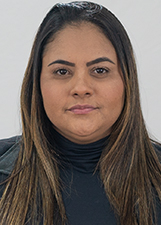 GABI DUARTE 2024 - SANTA BÁRBARA D\OESTE