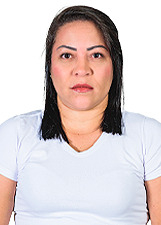 RAFAELA ARAUJO 2024 - JARDINÓPOLIS