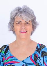 LILA CARVALHO 2024 - AGUAÍ